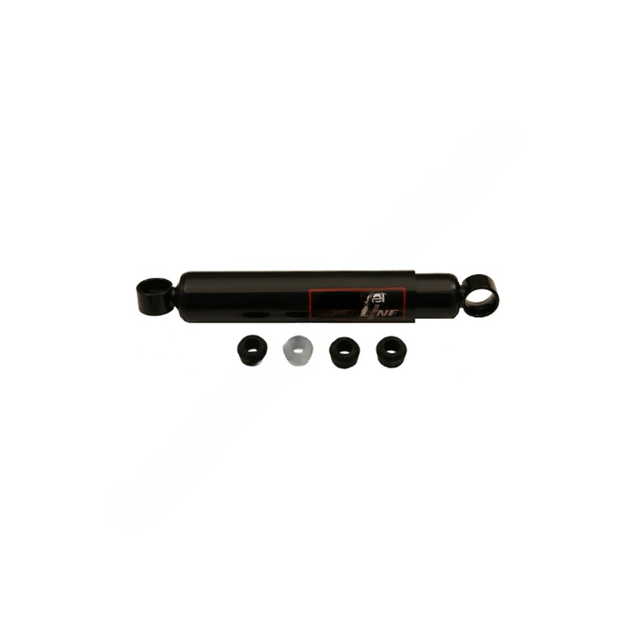 GBL 85047 SHOCK ABSORBER