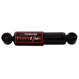 GBL 85052 SHOCK ABSORBER
