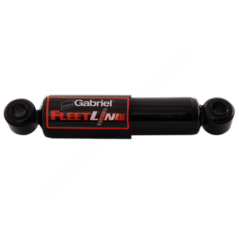 GBL 85052 SHOCK ABSORBER