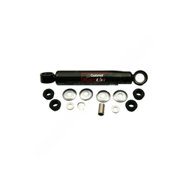 GBL 85053 SHOCK ABSORBER