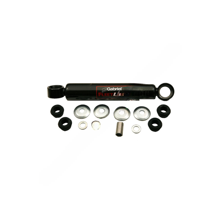 GBL 85053 SHOCK ABSORBER