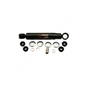 GBL 85053 SHOCK ABSORBER