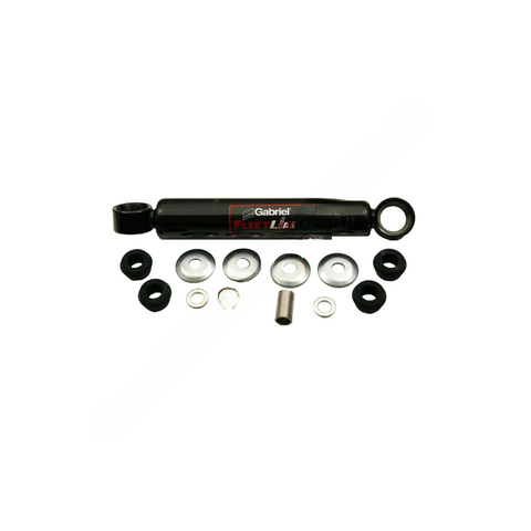 GBL 85053 SHOCK ABSORBER