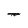 GBL 85054 SHOCK ABSORBER