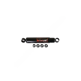 GBL 85054 SHOCK ABSORBER