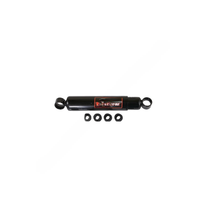 GBL 85054 SHOCK ABSORBER