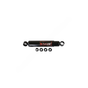 GBL 85054 SHOCK ABSORBER