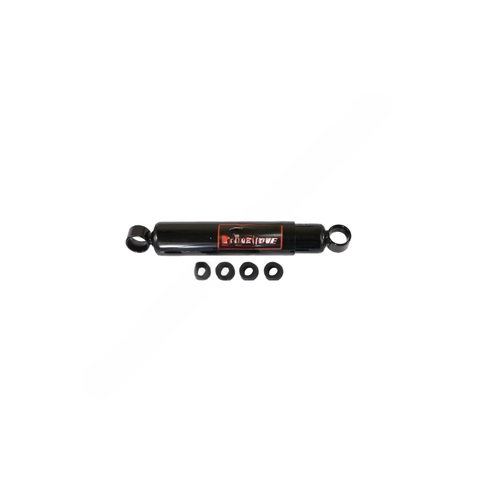 GBL 85054 SHOCK ABSORBER