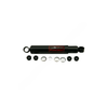 GBL 85055 SHOCK ABSORBER