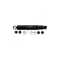 GBL 85055 SHOCK ABSORBER