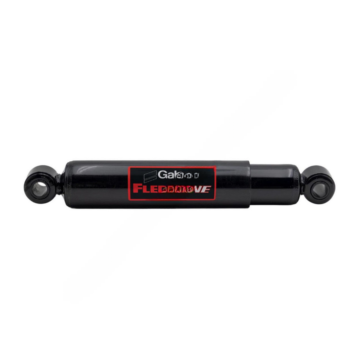 GBL 85058 SHOCK ABSORBER