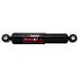 GBL 85060 GABRIEL SHOCK