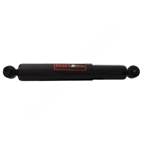 GBL 85061 GABRIEL SHOCK