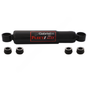 GBL 85062 GABRIEL SHOCK