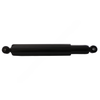 GBL 85067 SHOCK ABSORBER