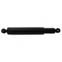 GBL 85067 SHOCK ABSORBER