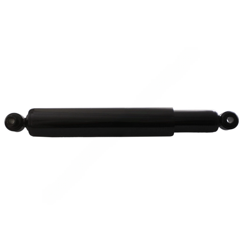 GBL 85067 SHOCK ABSORBER