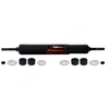 GBL 85069 SHOCK ABSORBER