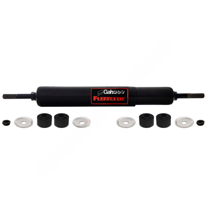 GBL 85069 SHOCK ABSORBER