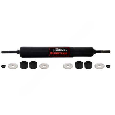 GBL 85069 SHOCK ABSORBER