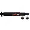 GBL 85070 SHOCK ABSORBER