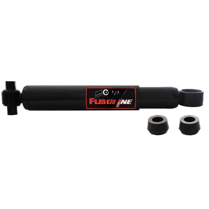 GBL 85070 SHOCK ABSORBER