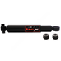 GBL 85070 SHOCK ABSORBER