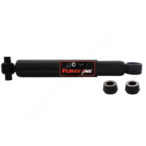 GBL 85070 SHOCK ABSORBER