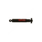 GBL 85072 SHOCK ABSORBER