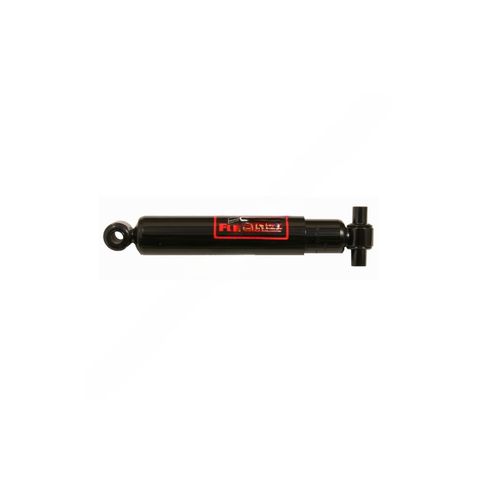 GBL 85072 SHOCK ABSORBER