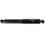 GBL 85082 FLEETLINE 85 SERIES HD SHOCK ABSORBER
