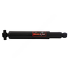 GBL 85084 SHOCK-FLEETLINE 85 SERIES