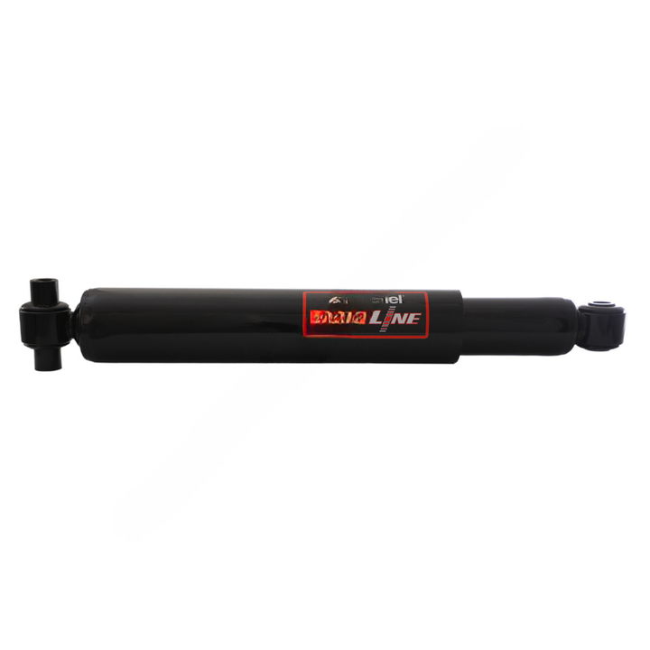 GBL 85084 SHOCK-FLEETLINE 85 SERIES