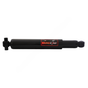 GBL 85084 SHOCK-FLEETLINE 85 SERIES