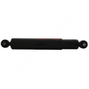 GBL 85088 SHOCK - FLEETLINE 85 SERIES