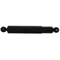 GBL 85088 SHOCK - FLEETLINE 85 SERIES