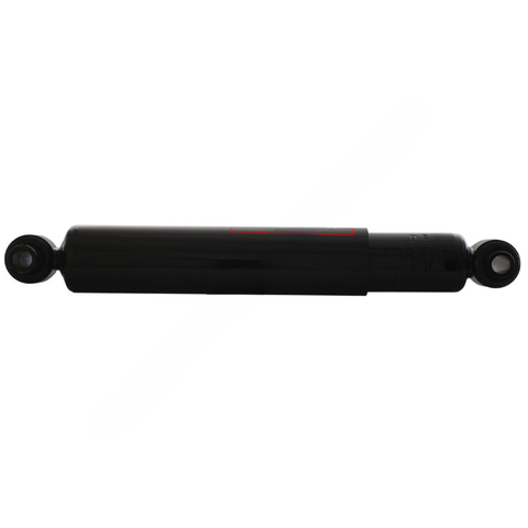 GBL 85088 SHOCK - FLEETLINE 85 SERIES