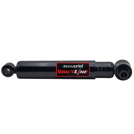 GBL 85109 SHOCK ABSORBER, FLEETLINE 85 SERIES HVY