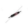 GBL 85124 FLEETLINE 85 SERIES HD SHOCK ABSORBER