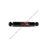 GBL 85180 FLEETLINE 85 SER HVY DTY SHOCK ABSORBER