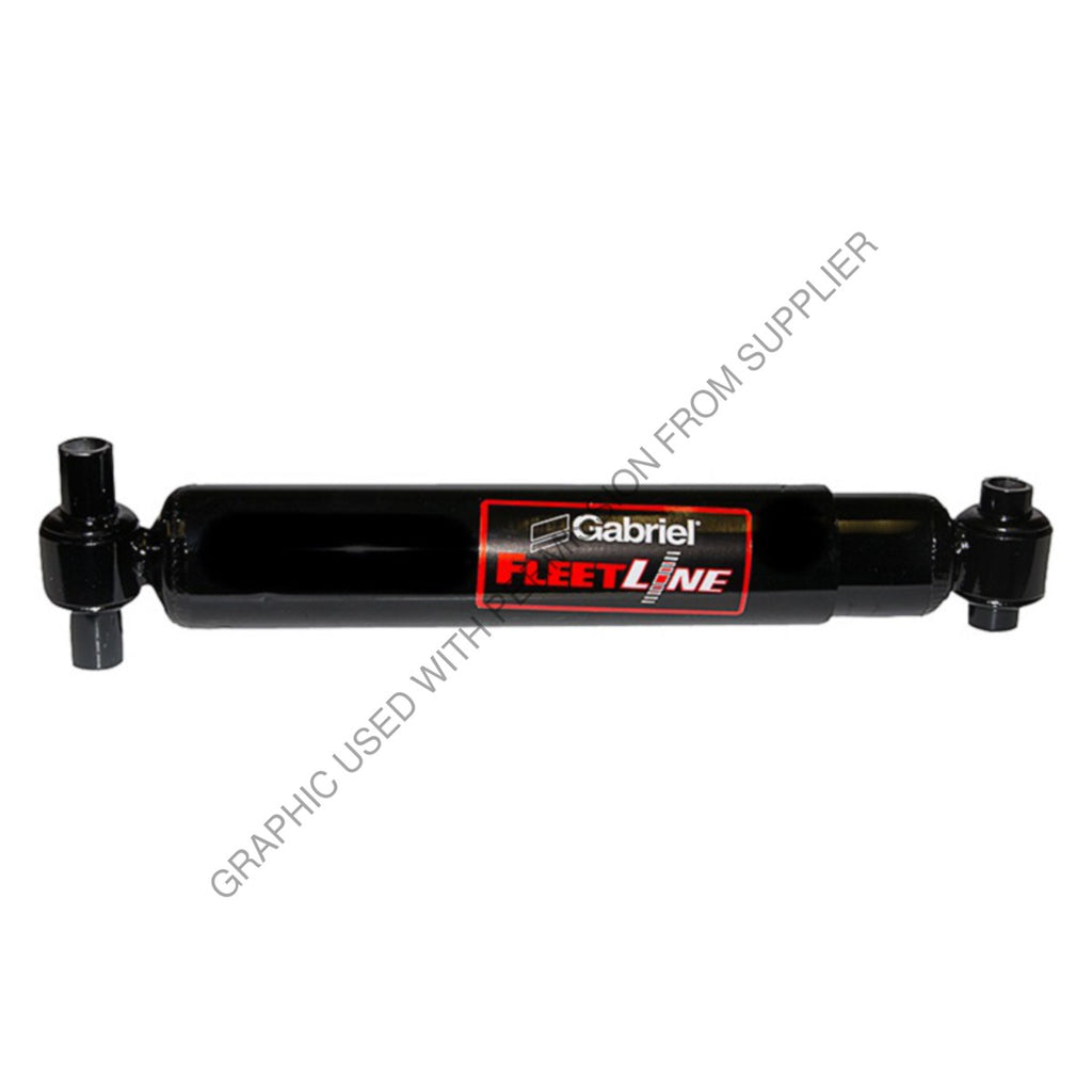 GBL 85188 FLEETLINE HEAVY DUTY SHOCK