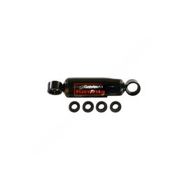 GBL 85300 SHOCK ABSORBER
