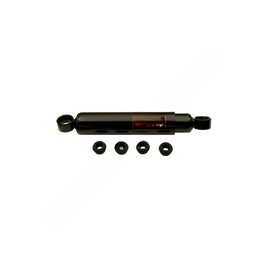 GBL 85301 SHOCK