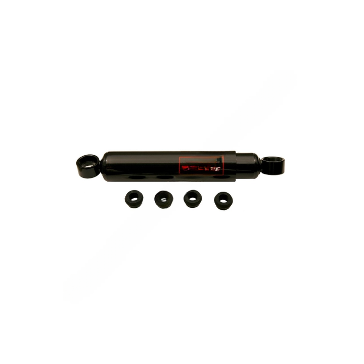 GBL 85301 SHOCK