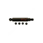 GBL 85301 SHOCK