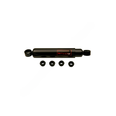 GBL 85301 SHOCK