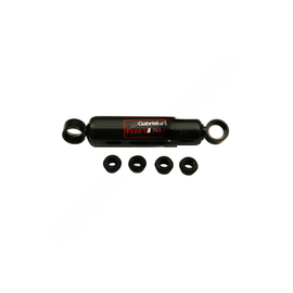 GBL 85302 SHOCK ABSORBER