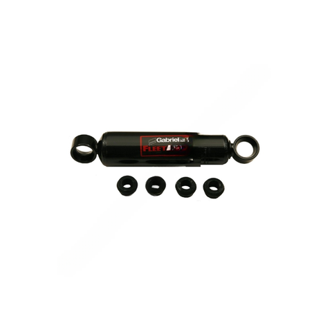 GBL 85302 SHOCK ABSORBER