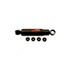 GBL 85303 SHOCK ABSORBER