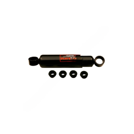 GBL 85303 SHOCK ABSORBER